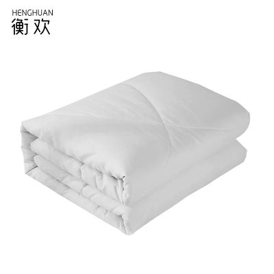 衡欢(HENGHUAN)棉花被芯绗缝款RZ-BZ12/床 1.5米床用(6斤/200*230cm)