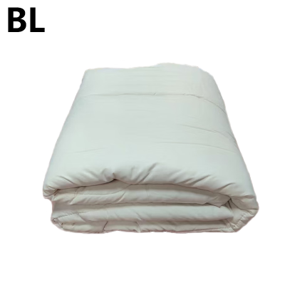 百銮 棉花被 可定制 床