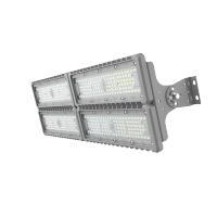 欧辉照明 OHSF9792-400W LED隧道灯