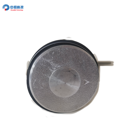 中扭科技离合器(富世华)无极变速-70/个