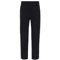 北面(The North Face)女运动长裤透气速干防泼水舒适弹力户外徒步