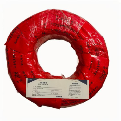 泽盛佳工 橡套软电缆 YC 3*35+1*10(米) 国标