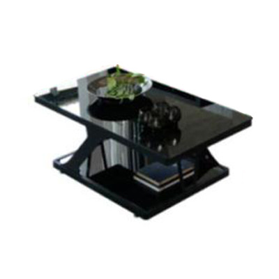 域赢办公沙发茶几组合商务接待小型沙发现代简约沙发配套茶几