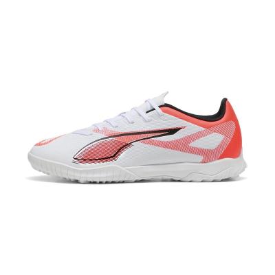 彪马(Puma)女跑步鞋轻量透气稳定支撑耐磨防滑低帮户外训练鞋