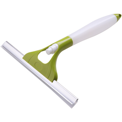 根泰鑫源喷水玻璃刮29CM/个