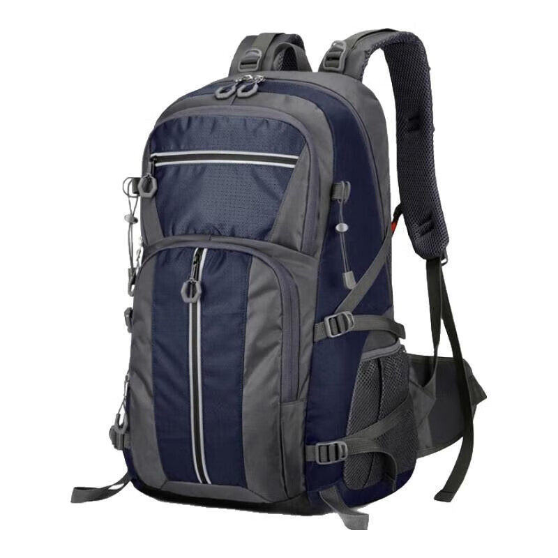 铁青运动包A03 个