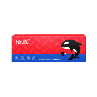 绘威 超大容量标准版硒鼓CC388XL 支