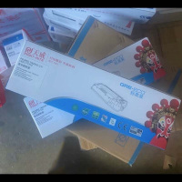 天威 DDR24/BRO-DR-283/LEN LD7310 黑色 鼓组件 单位:支