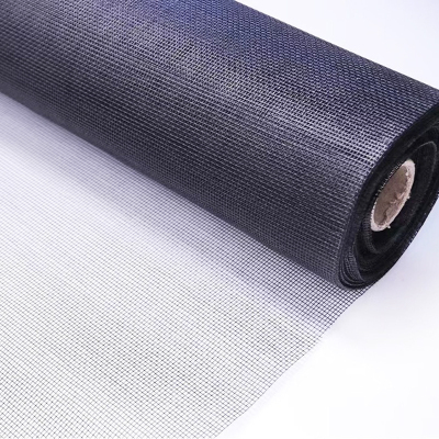 铁耀 尼龙纱网 1.5m宽 米