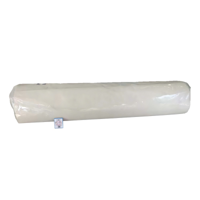 亮刃 棉布卷 2000mm 米