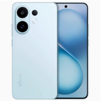 vivo S30 Pro mini 12GB+256GB 薄荷青 天玑9300+性能芯 90W闪充 6500毫安大电池 超级潜望长焦 5G双卡手机