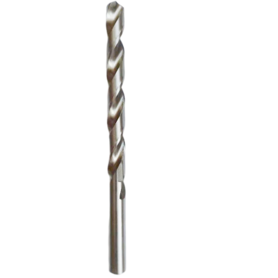 瀚图斯钻头 直径14mm 长200mm