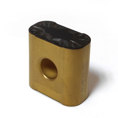 捷普森 刀块 191940 4325 片