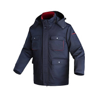 吾卫世 工作服 WY1 件