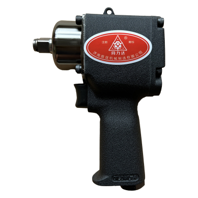 同力达1/2迷你气动扳手DZ-505台