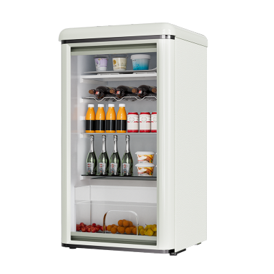 LSC-98FG爱马仕橙