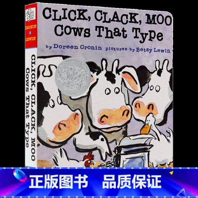 咔嗒 [正版]等待 英文原版绘本Waiting 凯迪克银奖 儿童英语启蒙图画故事书 Kevin Henkes 亲子互动读