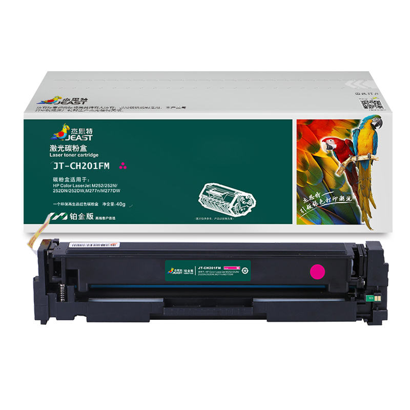 Ihih u4jigvdgqlzqdzaea