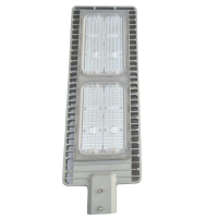 LHDQ 领航电器 LED路灯 LHF2440B-300W 300W 220V 冷光6000K IP65