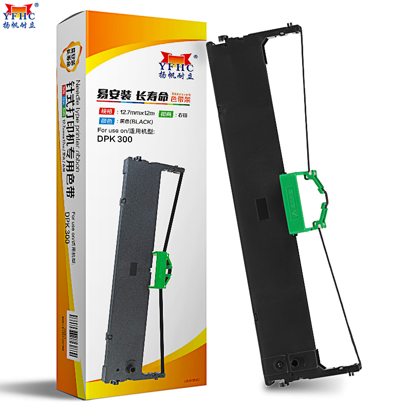 Iklg5 hxlkbwqdaiicycyq==