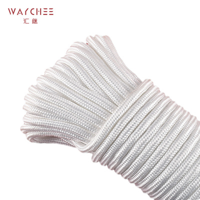 汇继 绳子 2mm 捆