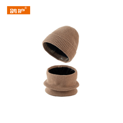 鸽护 保暖套装 GH464QDK-44 套