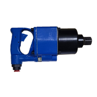 峻业 气动扳手 B42B 把