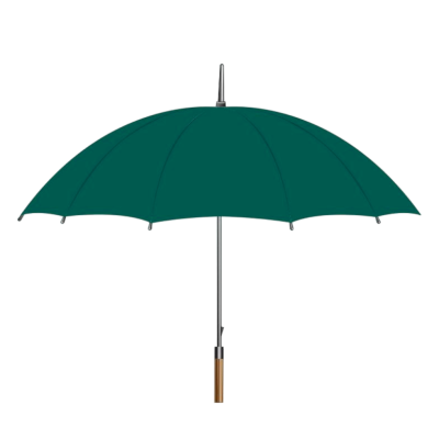 明壹行MYX-2122-001 直骨自动伞