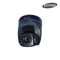 标清云台摄像机DAN3301/E03