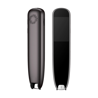 联想来酷V33-1.97黑色+64G卡蓝牙视频播放器