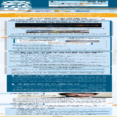 [M]高薪城市 (美)恩里克·莫雷迪 著 邢春冰 等 译 -9787514233827