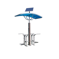 健身路径钟摆训练器KAD-ZN008(康奥达)