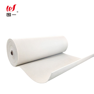 围一 气凝保温毡 1.5M*0.67M*6MM 块