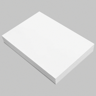 锡岳 BSCH-A85Y 100张/包 20包/箱 彩喷纸(计价单位:个)白色