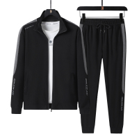 徽润和 运动套装 H071 套