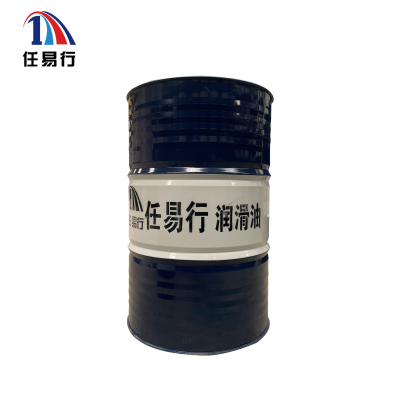 任易行/高压抗磨液压油/L-HM 100#/170KG/桶