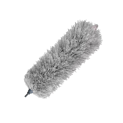 柔芷 除尘掸子替换头 B3/个