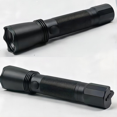 非赫电 强光手电筒 FHS801