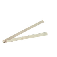 铁迅试验片FF126 套