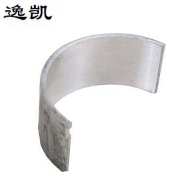 逸凯 曲轴瓦 TCM /组