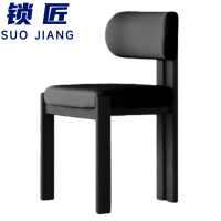 锁匠 化妆椅83*45*43cm把