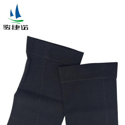 骏捷诺加肥加大防晒冰袖 A052/双