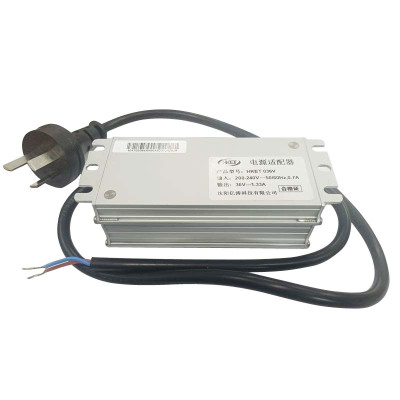 华科亿通 电源适配器 HKET 036V