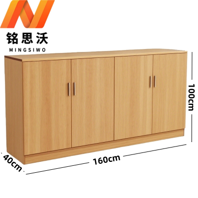 铭思沃鞋柜X5个