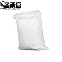 圣承启 白色塑料编织袋 65cm*102cm 条