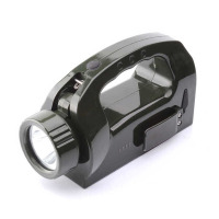 虎光风行 LED 强光工作灯 HGFX-5600 DC3.7V 黑色