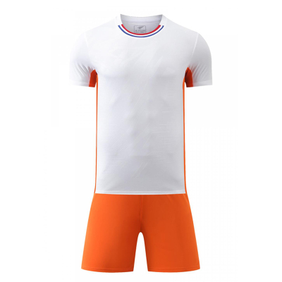 丛信哲 足球服 Y5/套