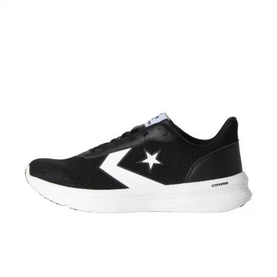 匡威(CONVERSE)CONVERSERUNNING男鞋休闲运动鞋轻便缓震透气跑步