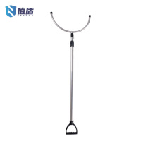 值盾ZSYDON 钢叉 205cm个