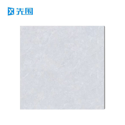 先围 瓷砖 800*800*10.5mm达亨灰 片